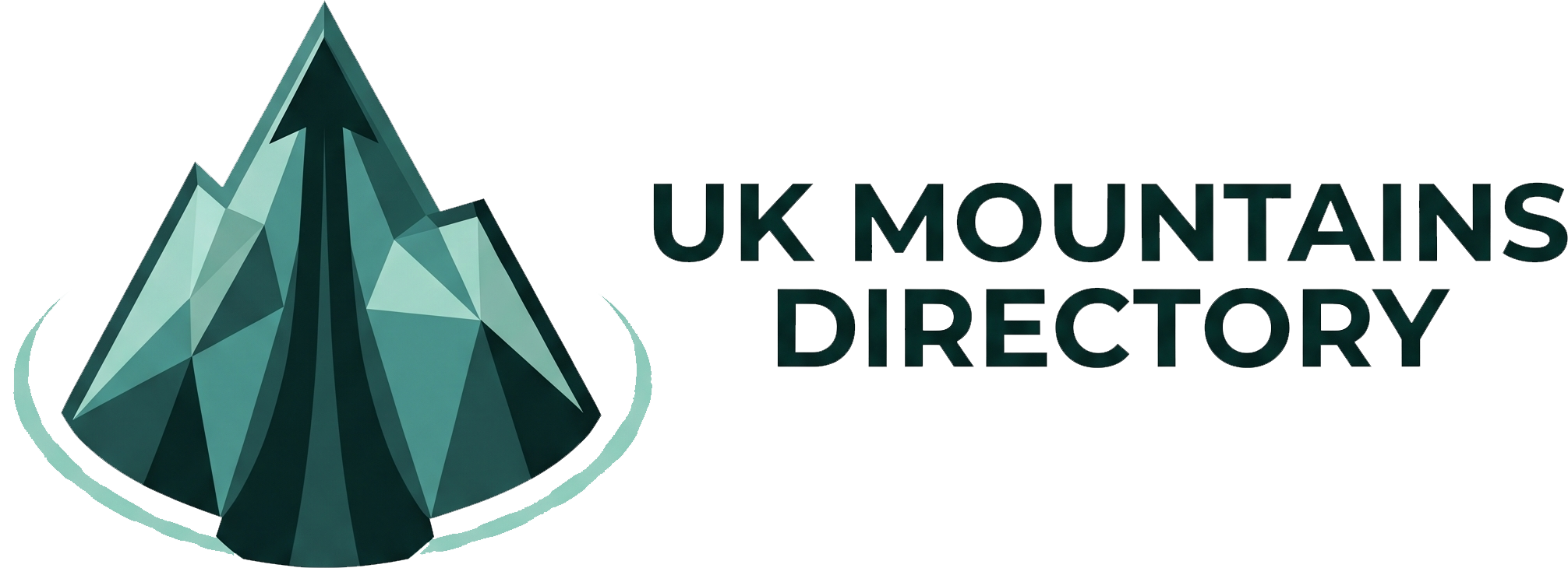 UK Mountains Directory